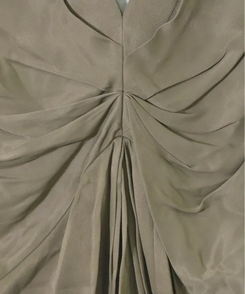 3.1 Phillip Lim Blouses