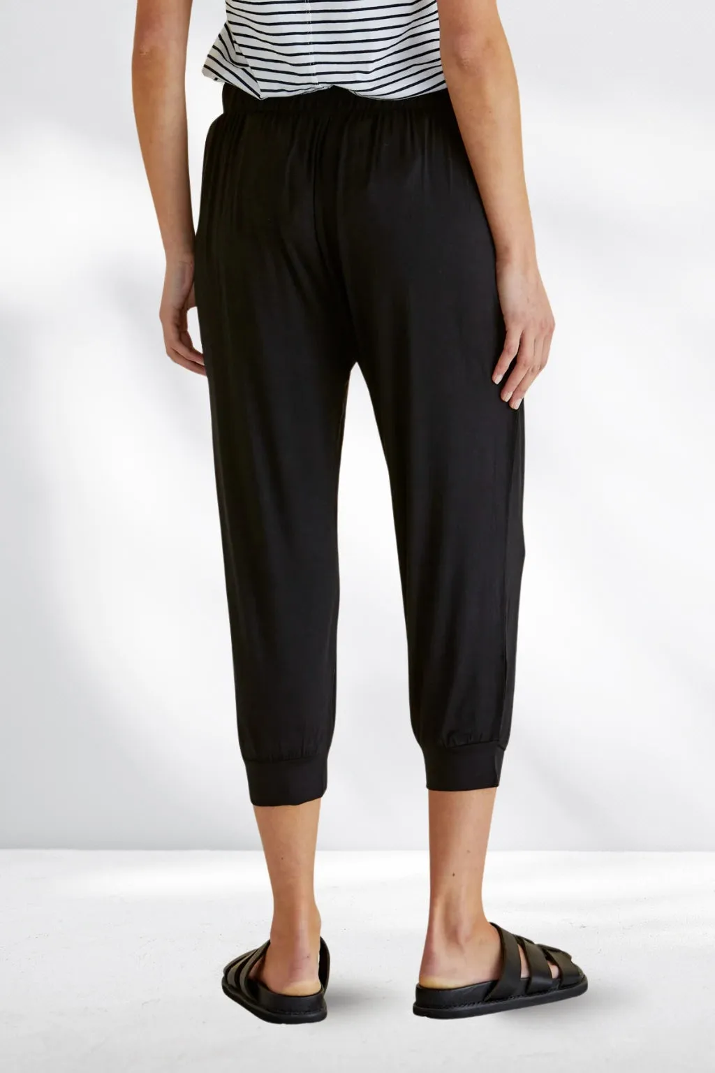 Betty Basics Tokyo 3/4 Pants