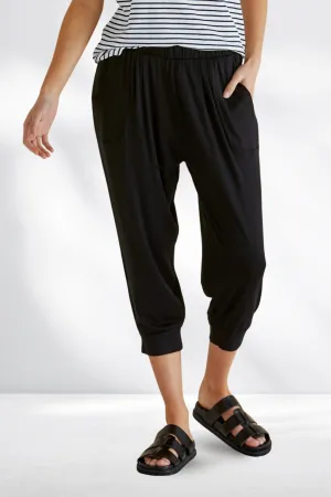 Betty Basics Tokyo 3/4 Pants