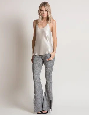 Brandy Cami