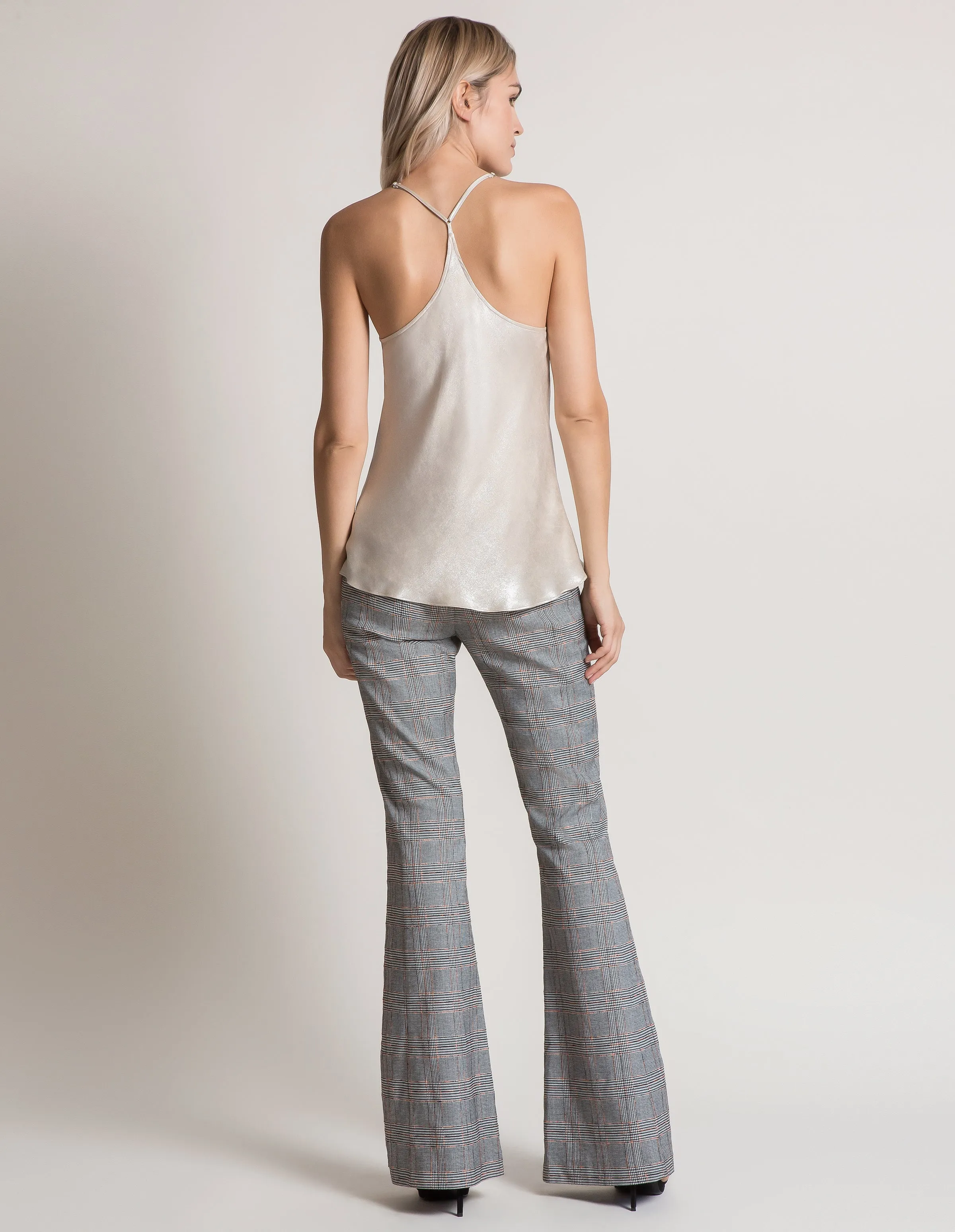 Brandy Cami