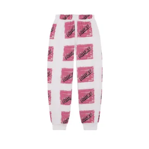 Future Pants