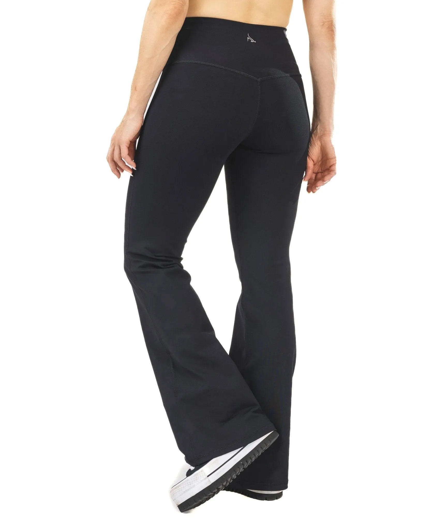 Joplin Pant