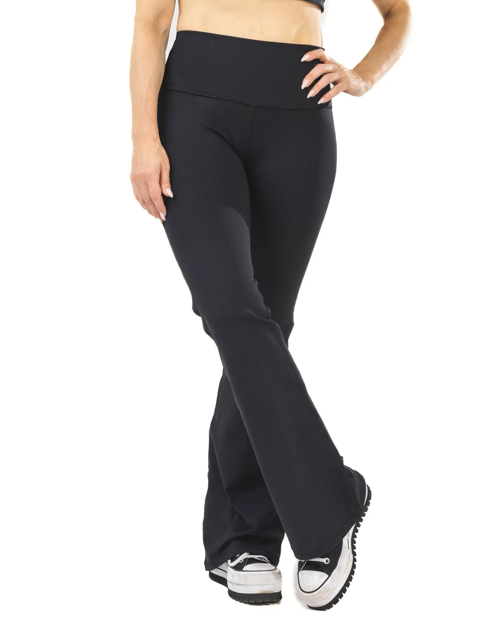 Joplin Pant