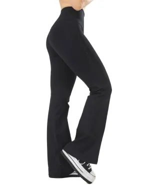 Joplin Pant