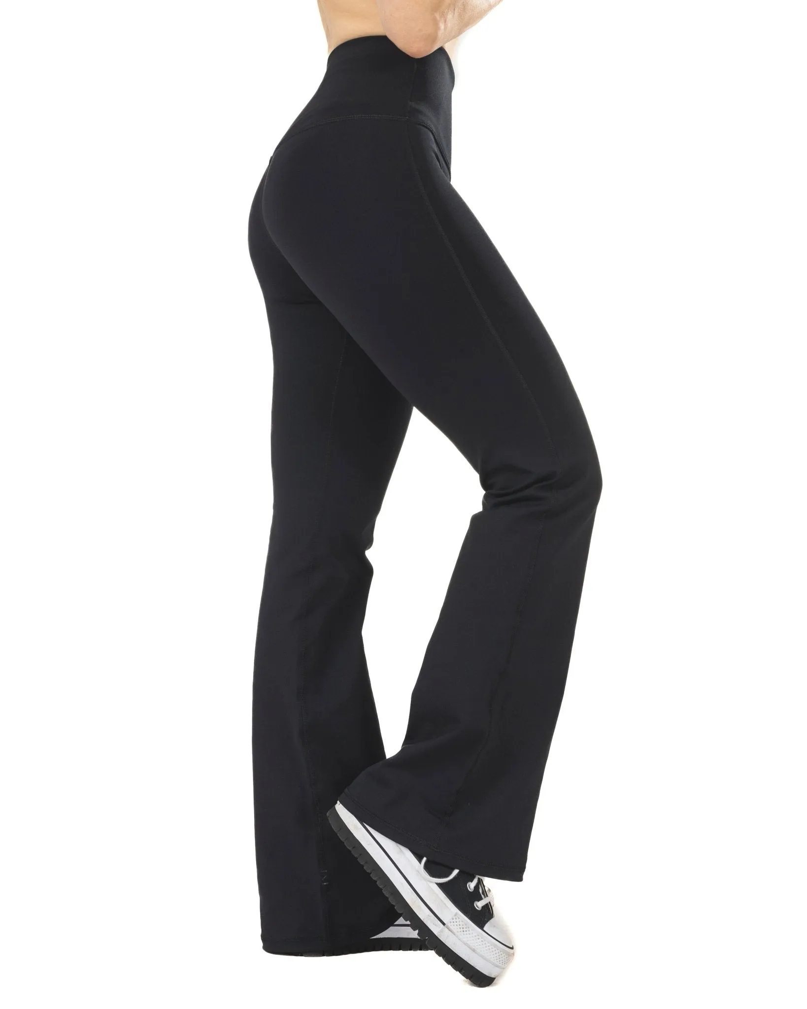 Joplin Pant