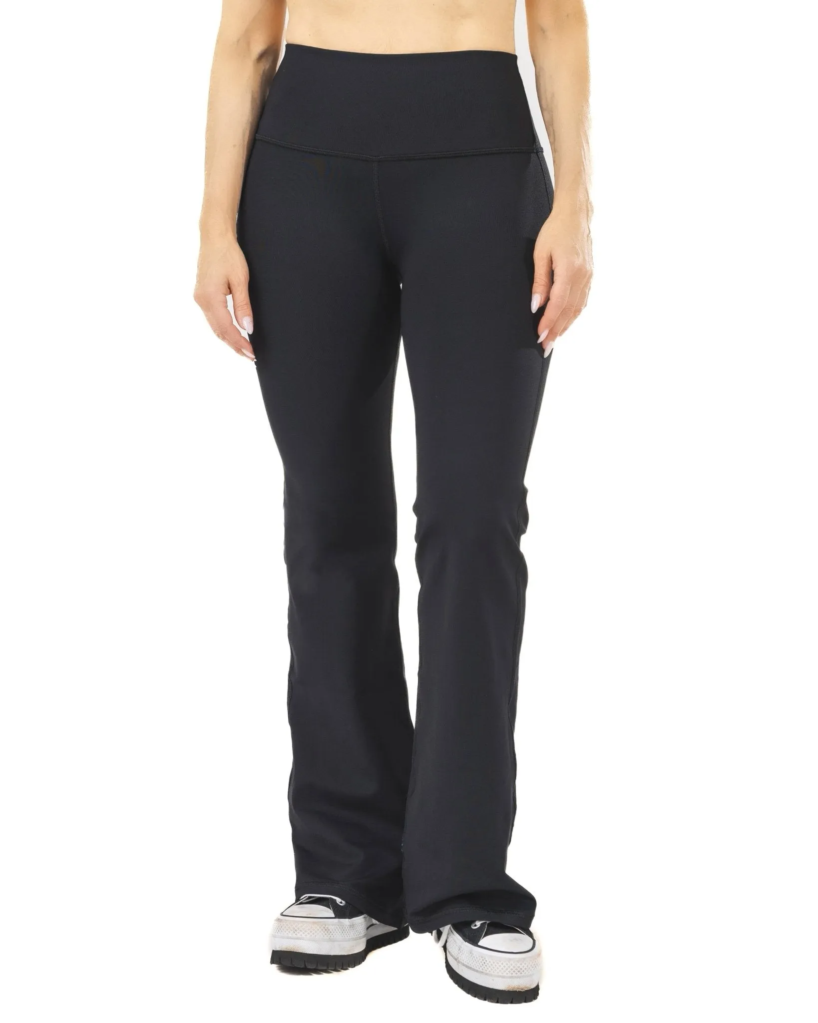 Joplin Pant