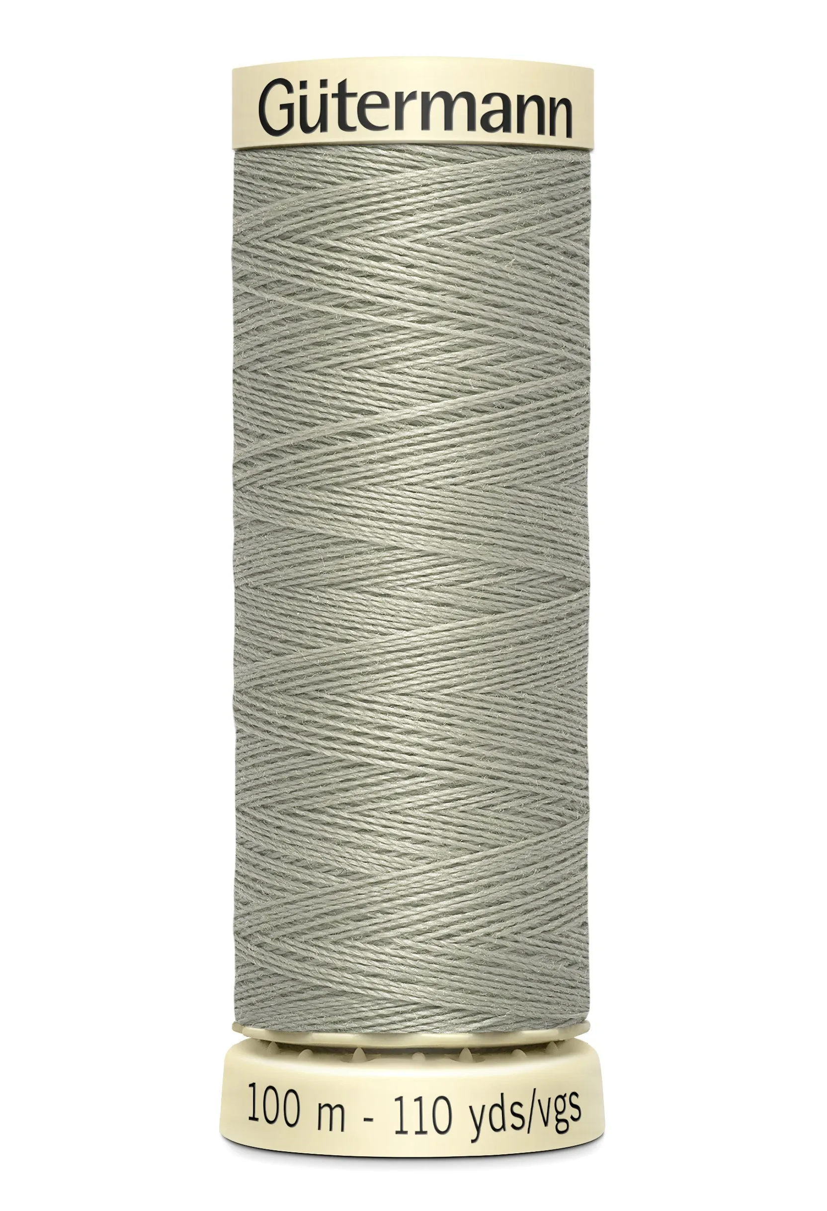 Linford Jute Washed Linen