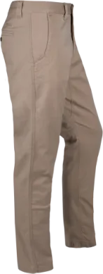 MOUNTAIN KHAKIS TETON PANT RELAXED FIT - RETRO KHAKI
