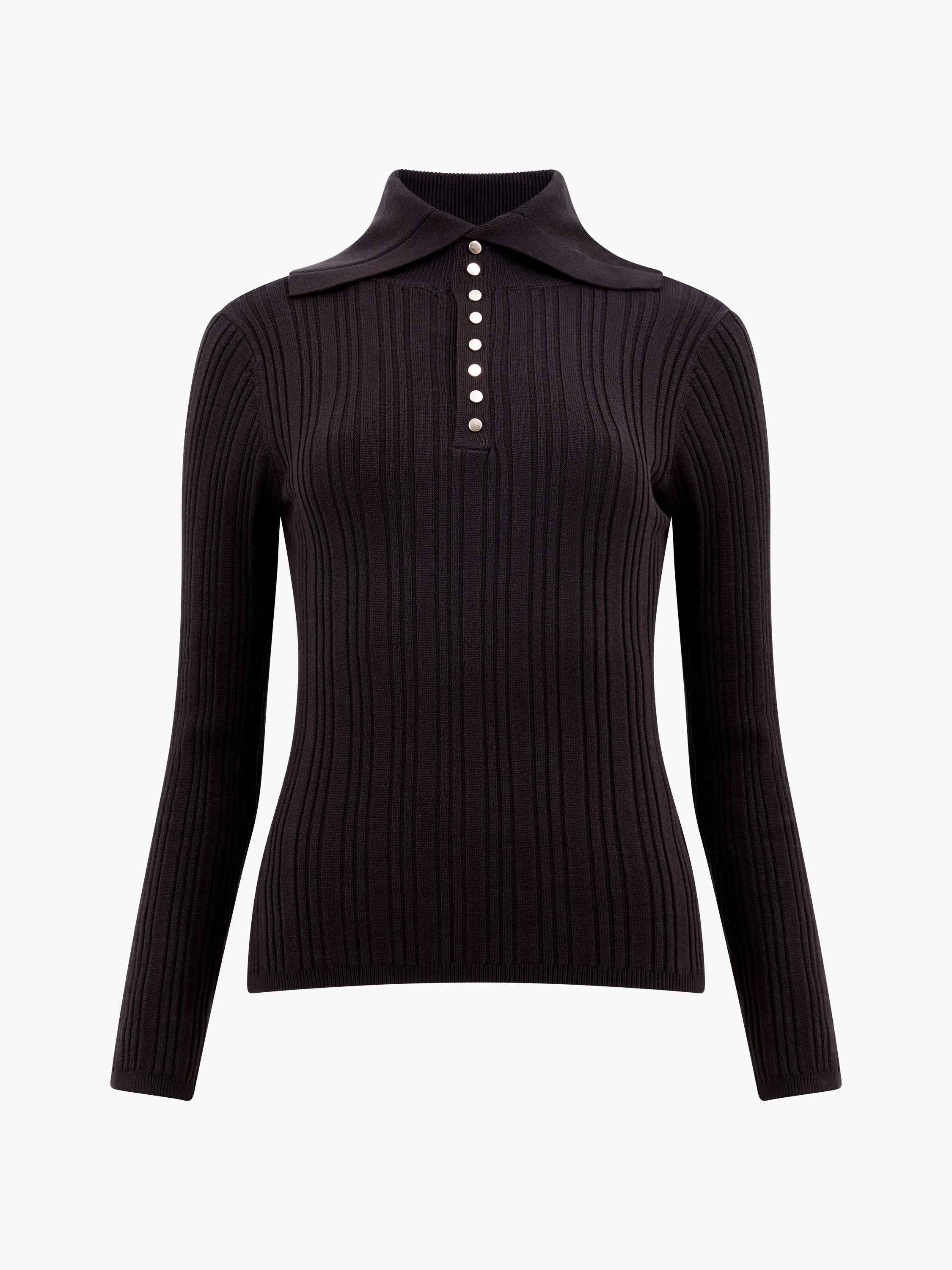 Nia Mari Long Sleeve Top