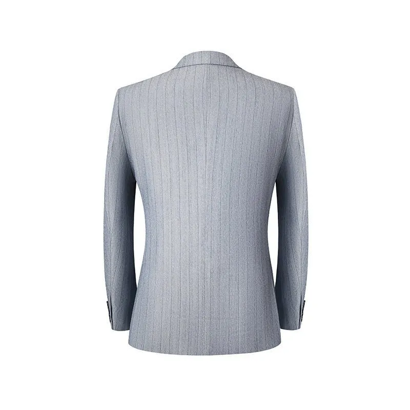 Noirelle Elegance Skinny Suit