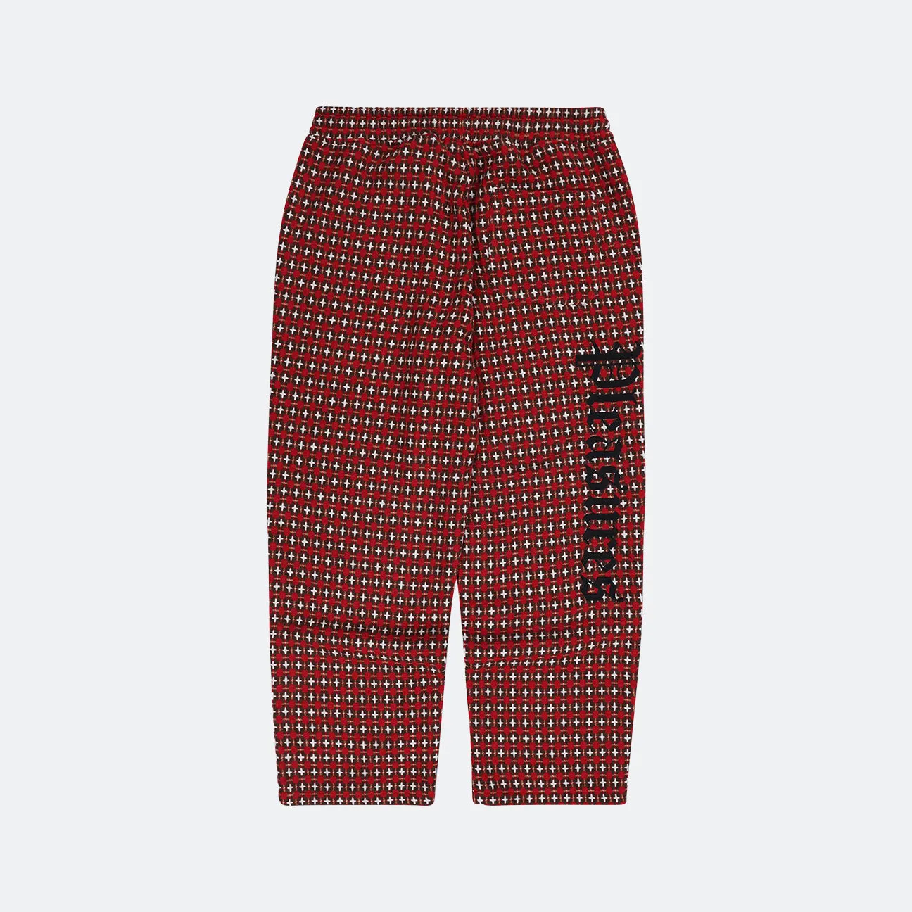 Pleasures Cross Easy Pants