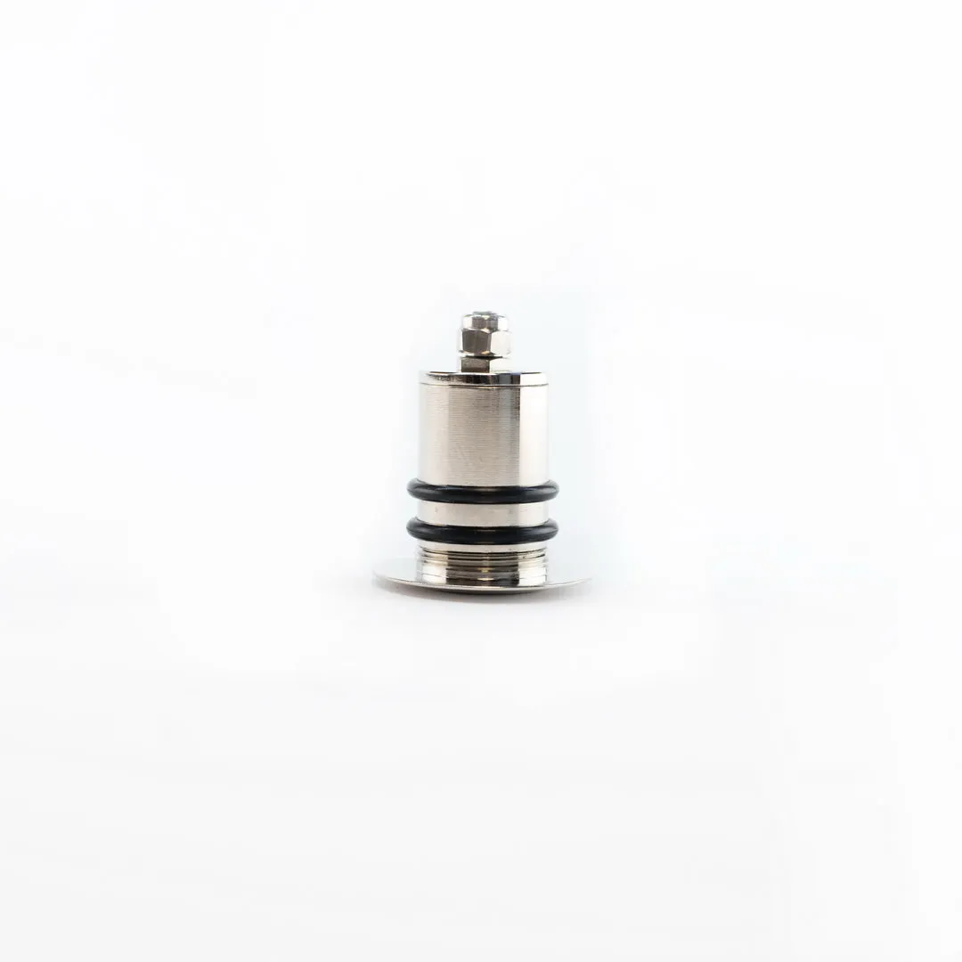 SL36 Mini Well Light