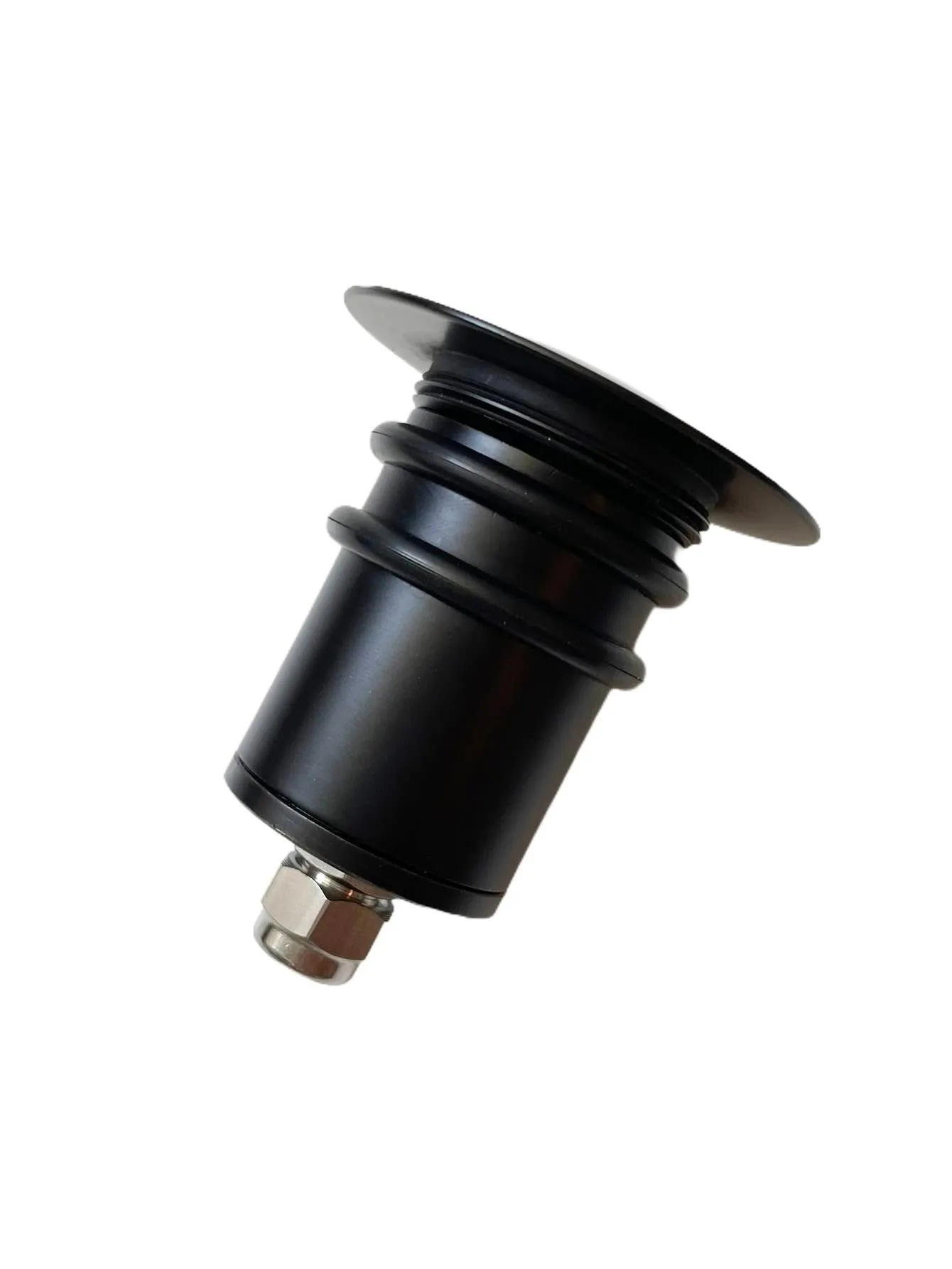 SL36 Mini Well Light