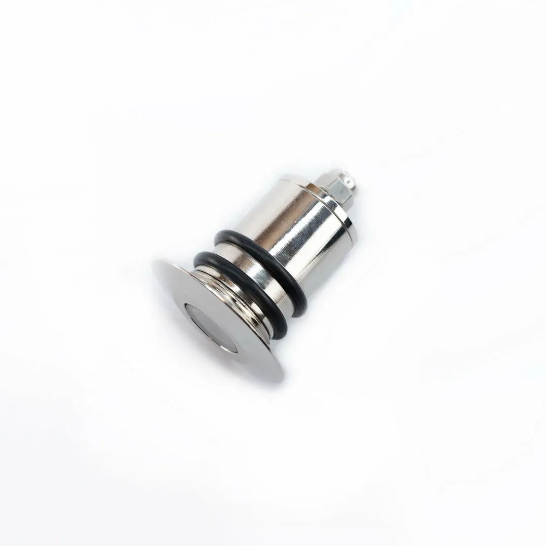 SL36 Mini Well Light