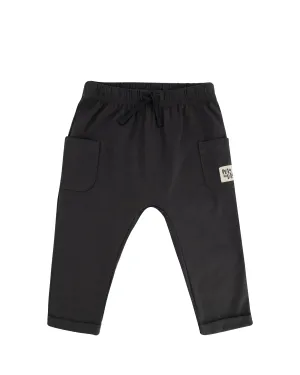 Slate Pants
