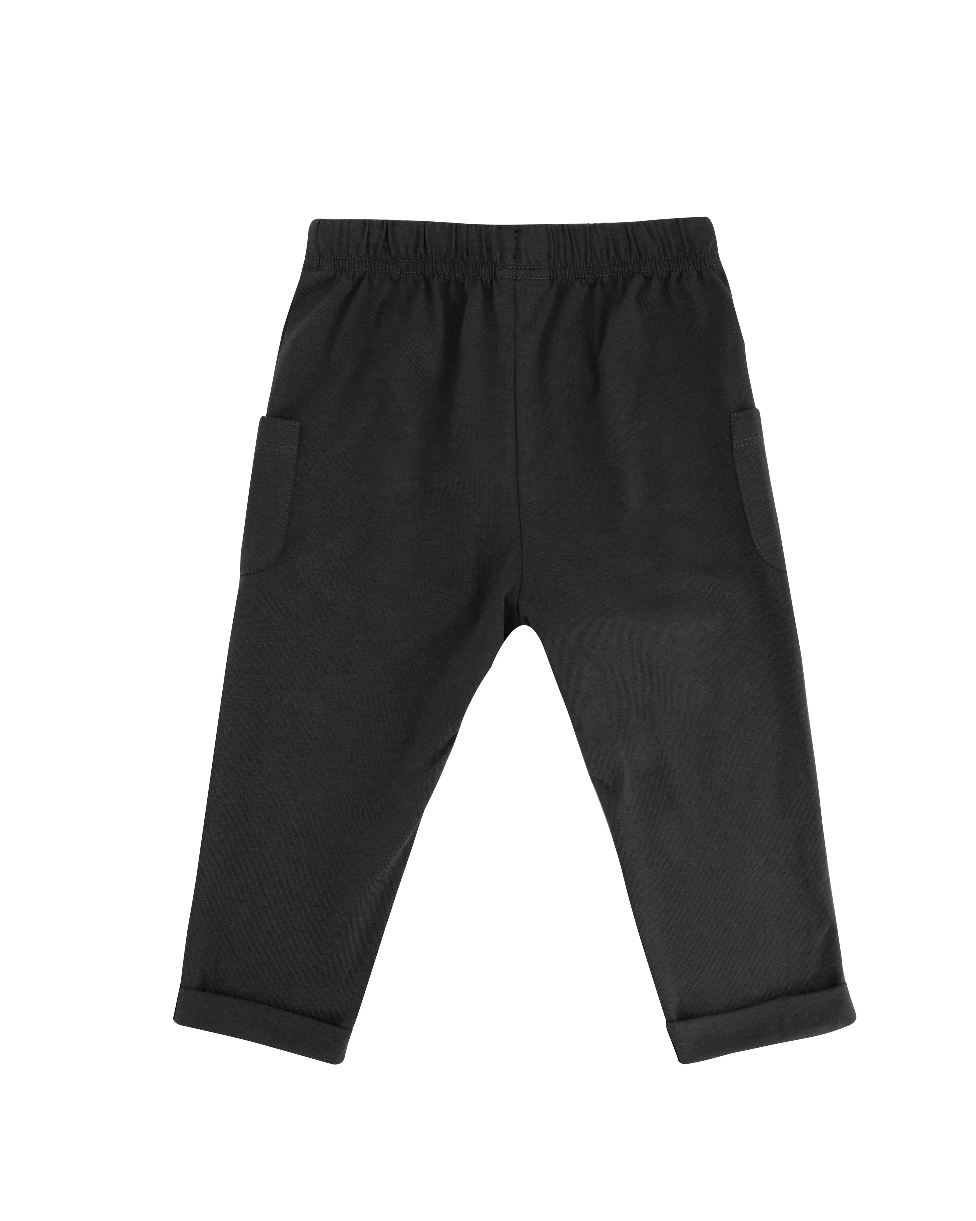 Slate Pants