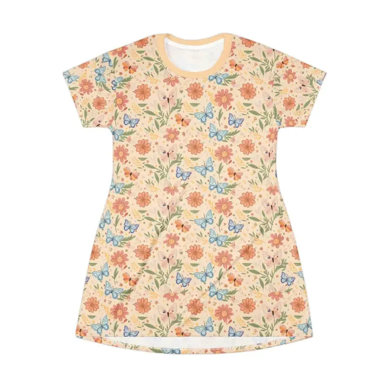 Snuggly Sustainable Style Eco Friendly Comfy Dress