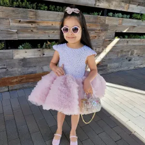 The Classic Dress