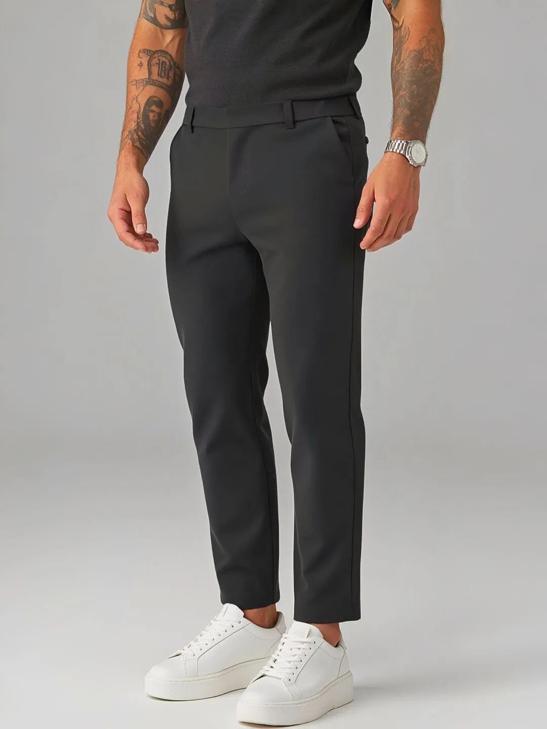 The Vintage Pants