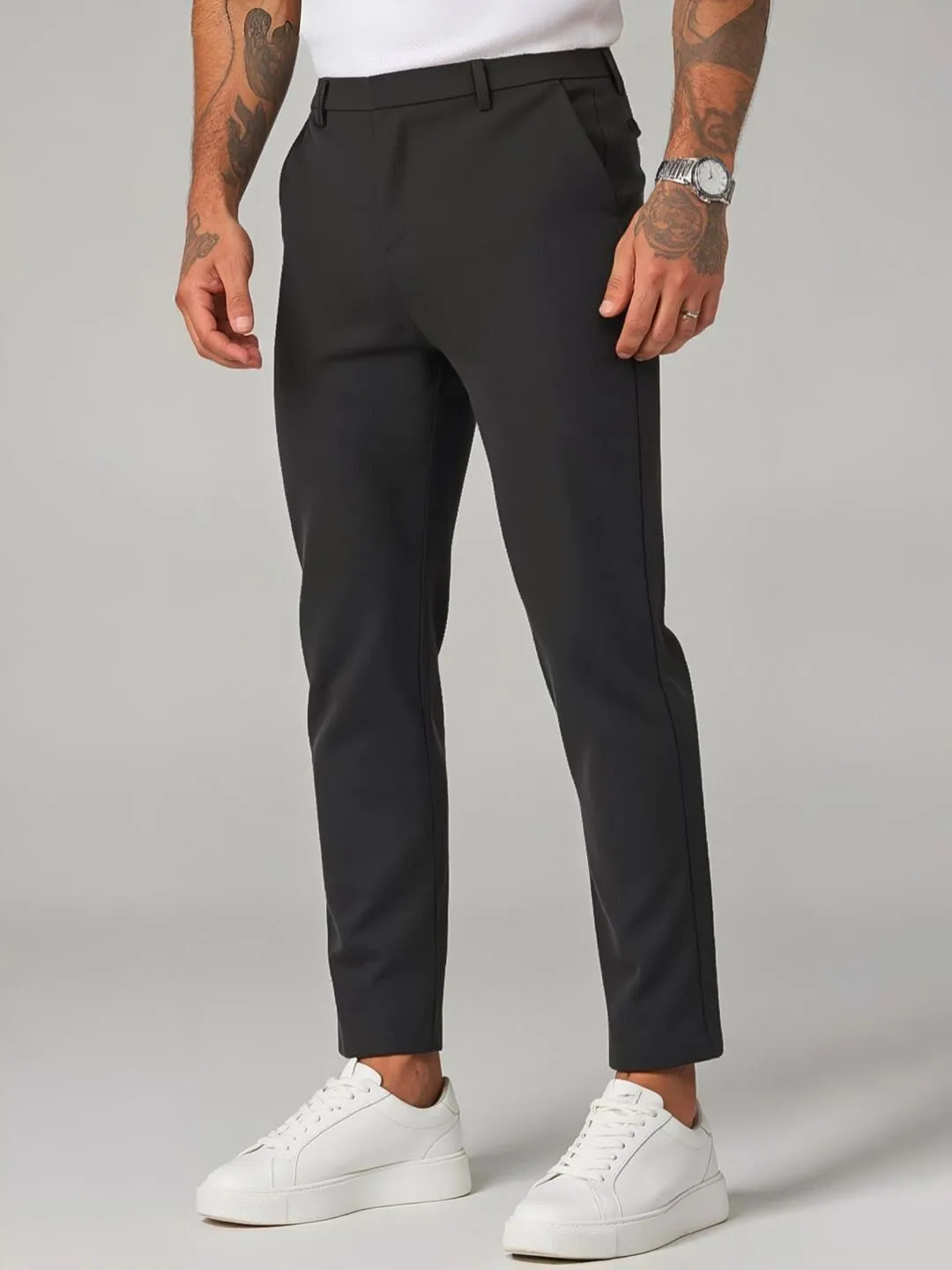 The Vintage Pants