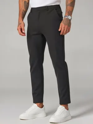 The Vintage Pants
