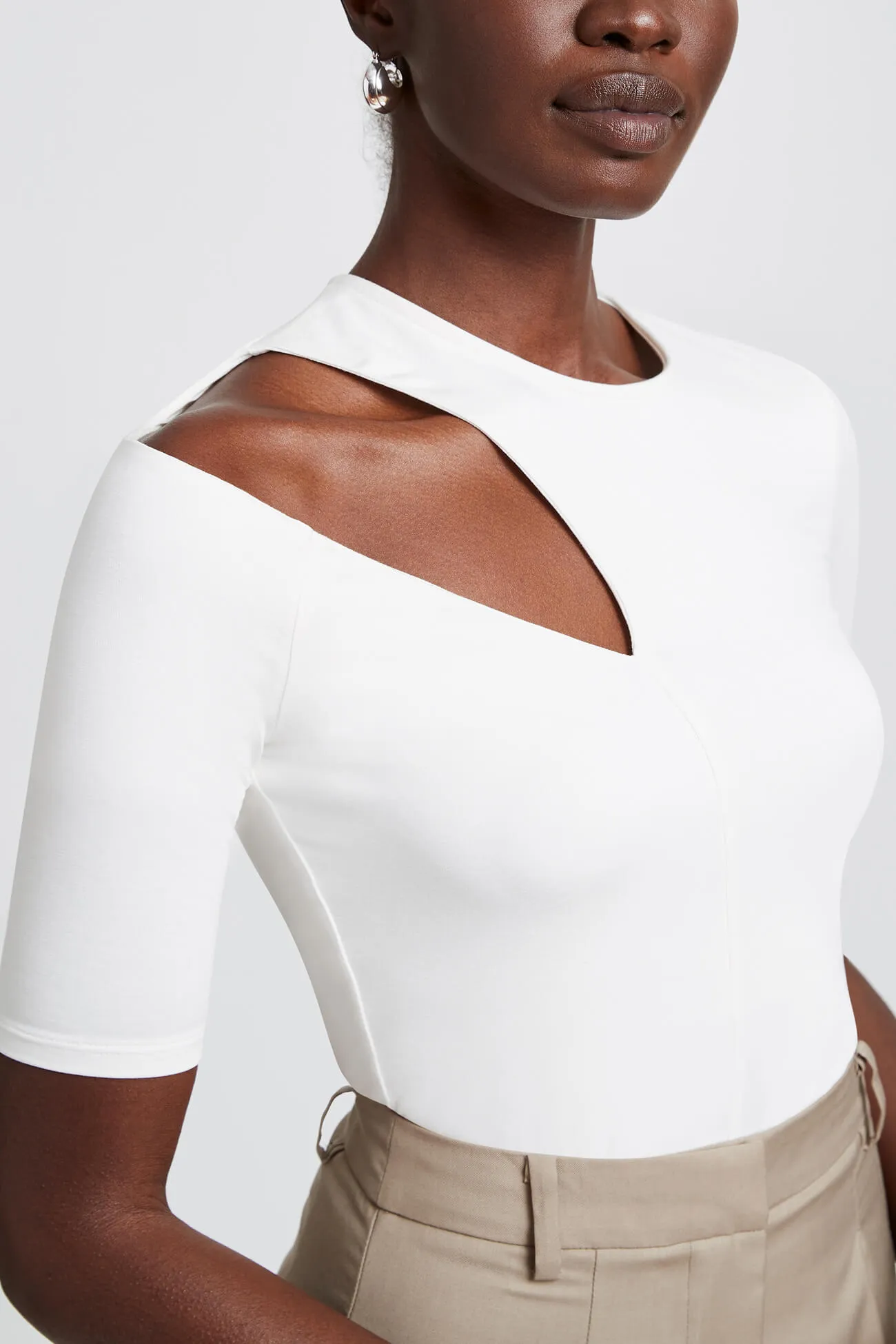 Tribeca Top