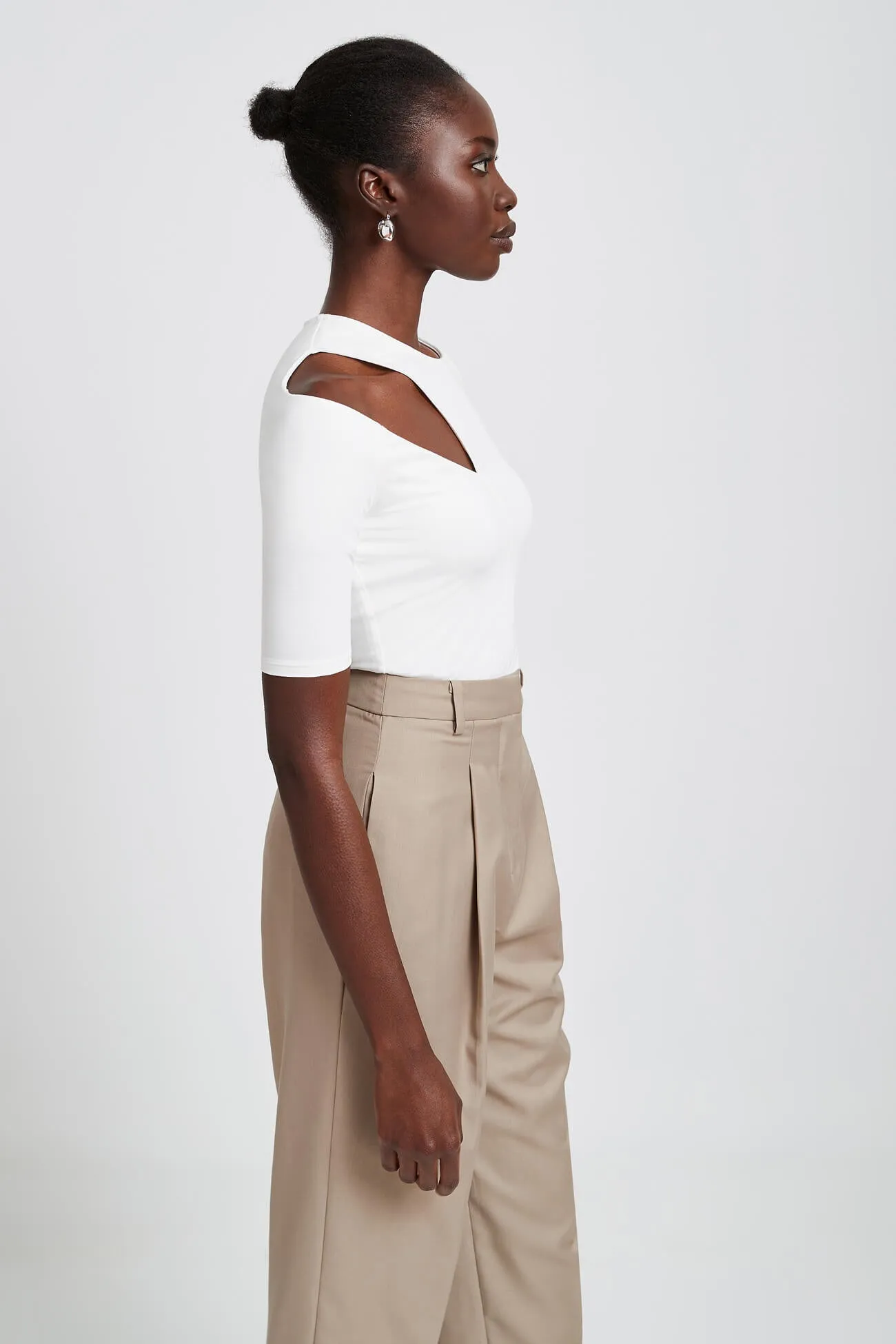Tribeca Top