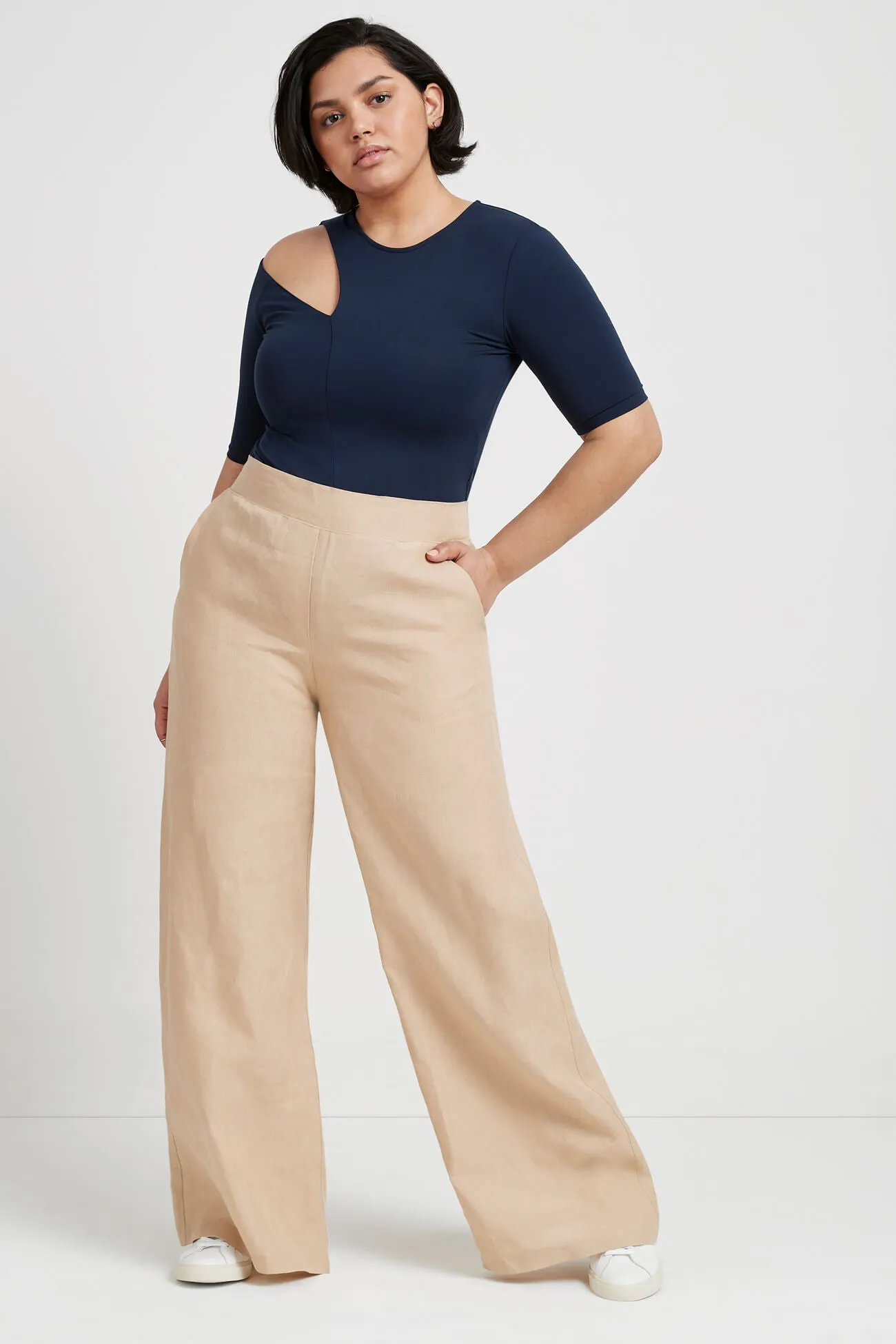 Tribeca Top