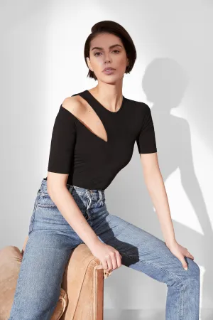 Tribeca Top