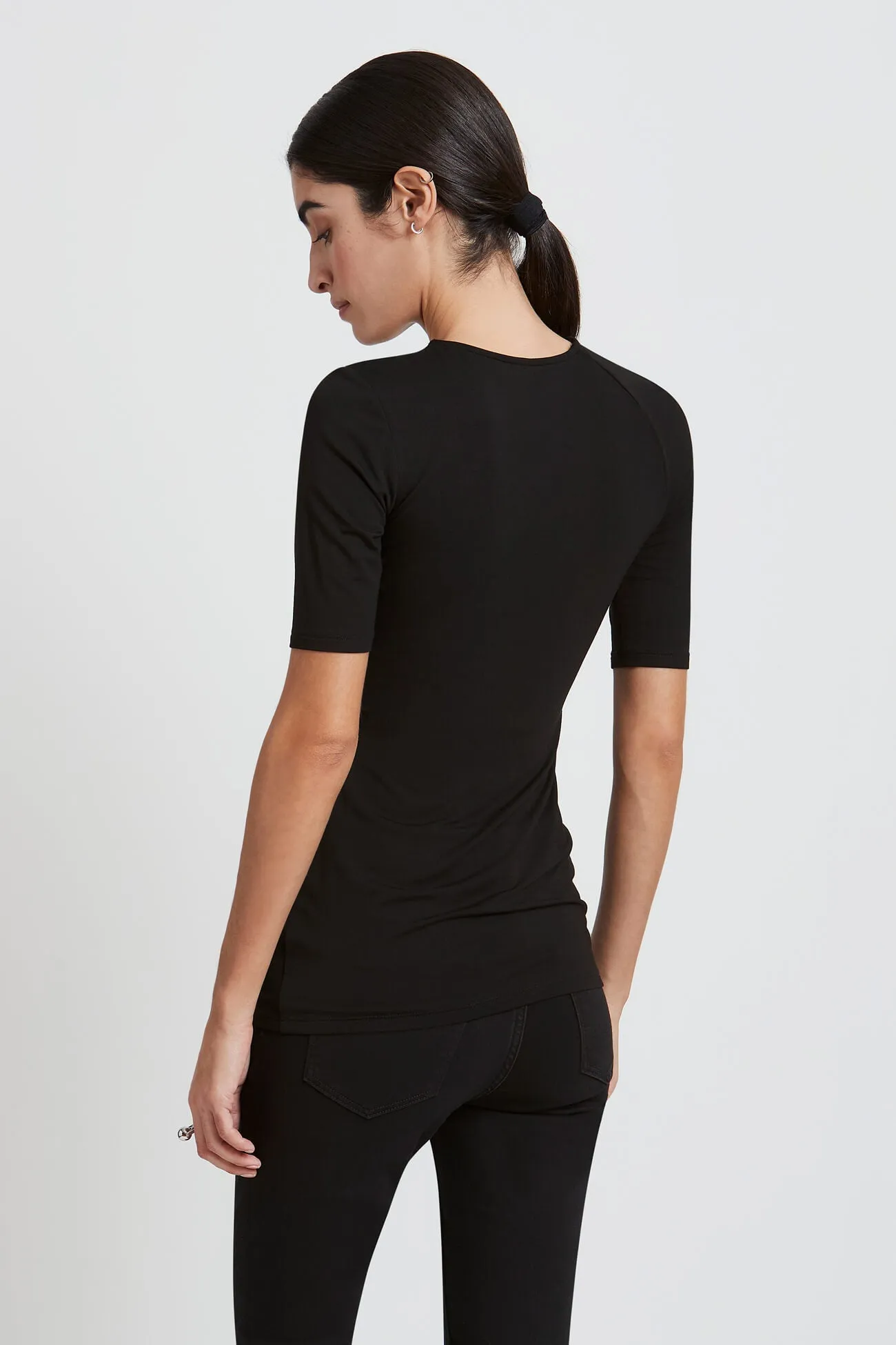 Tribeca Top