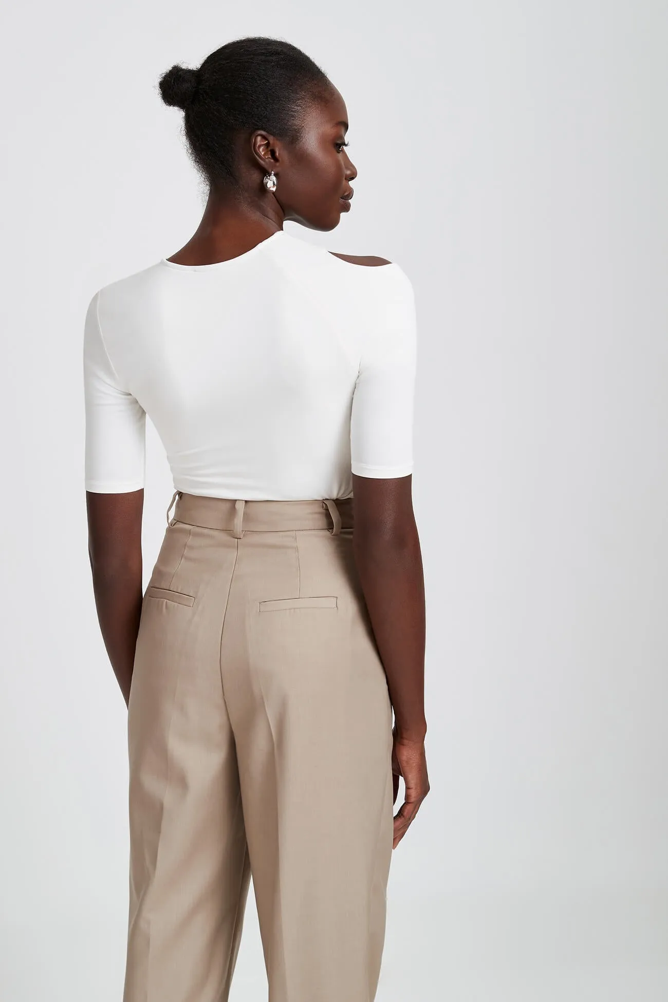 Tribeca Top