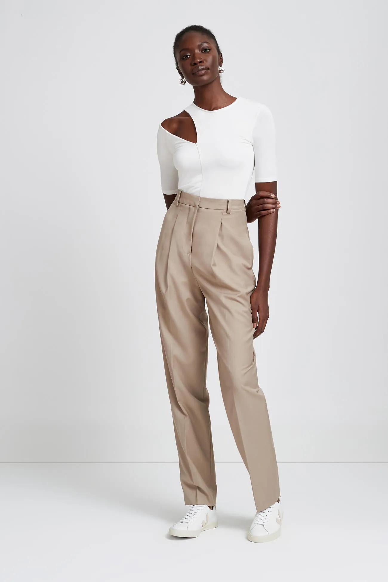 Tribeca Top