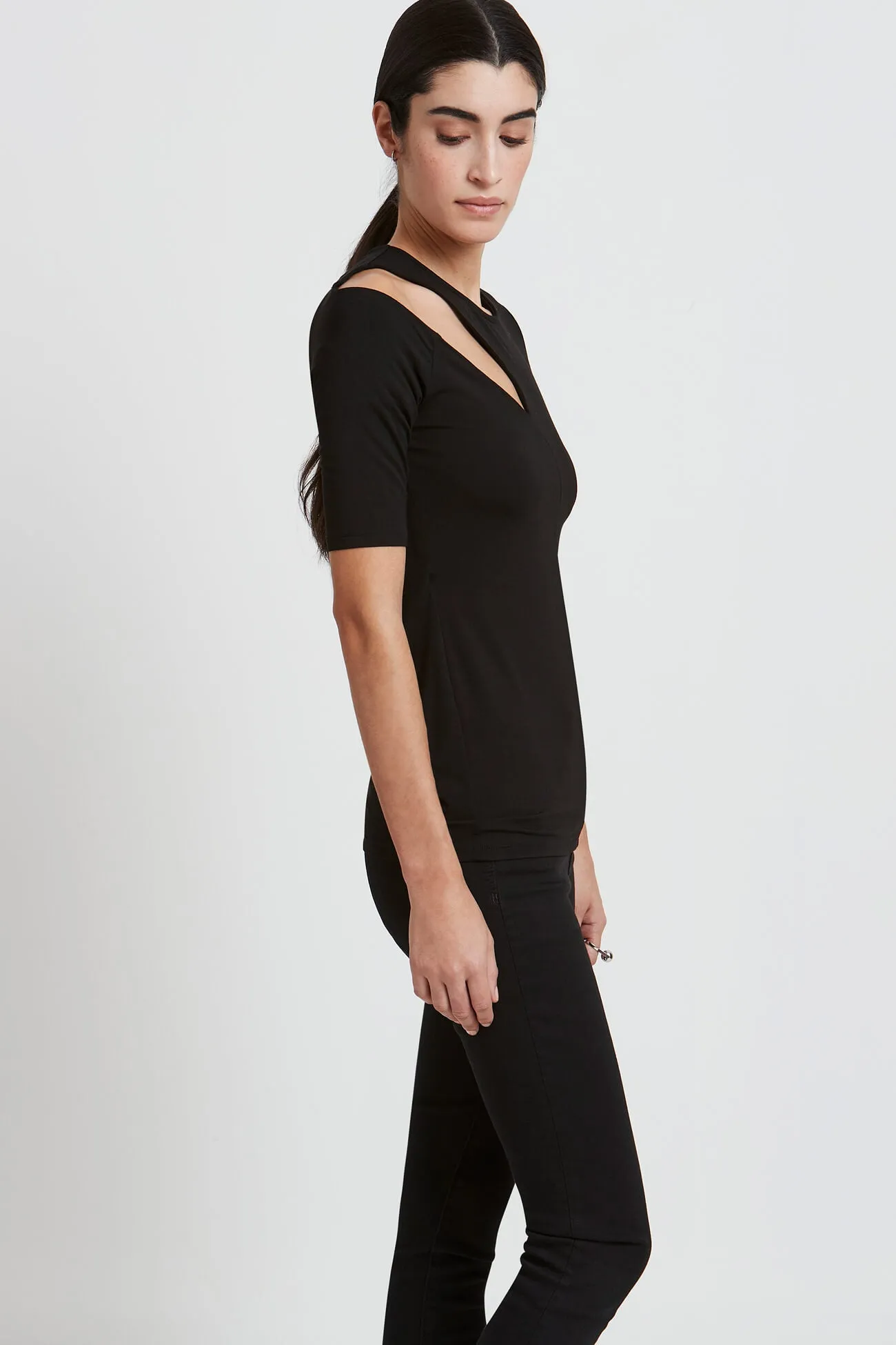 Tribeca Top
