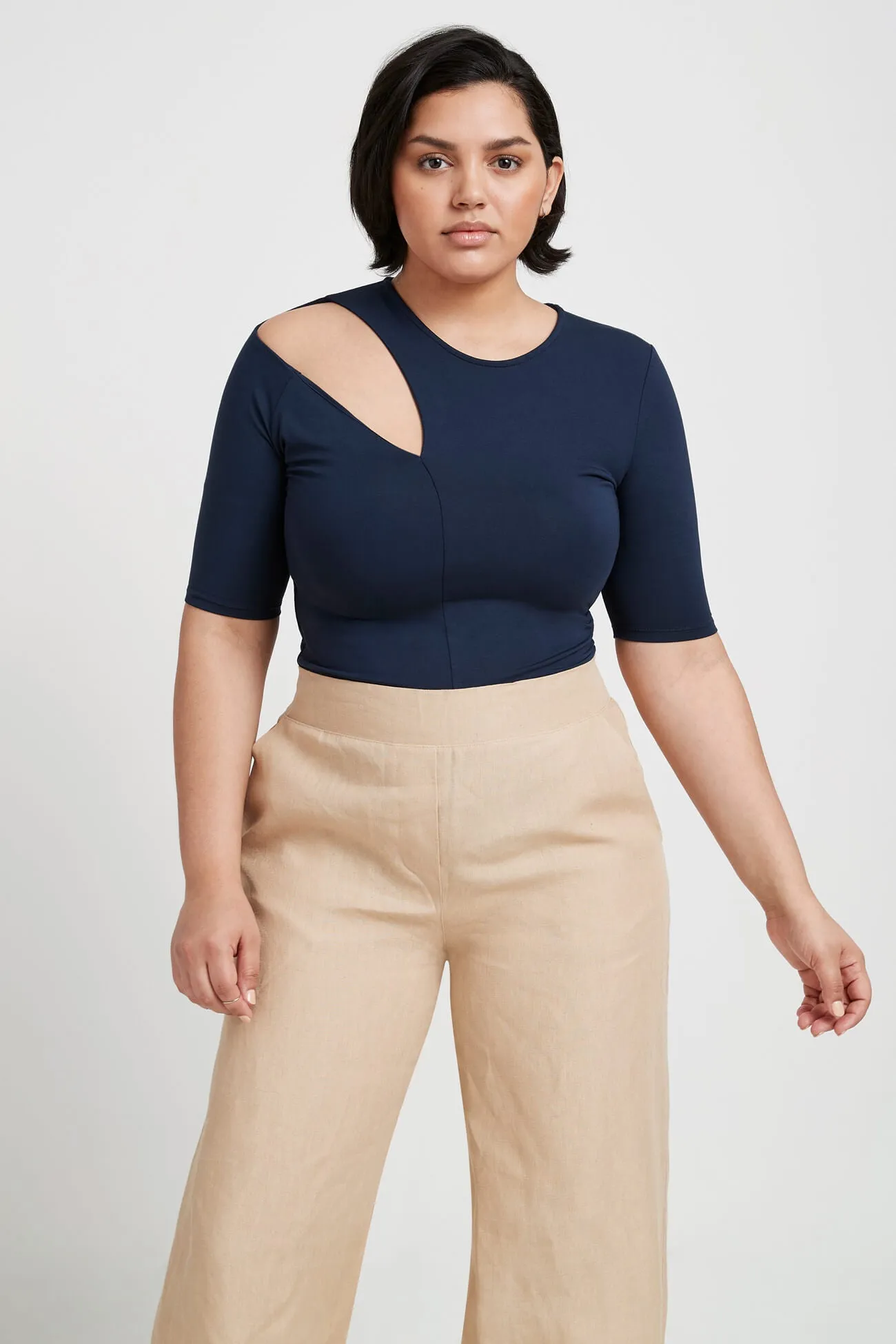 Tribeca Top