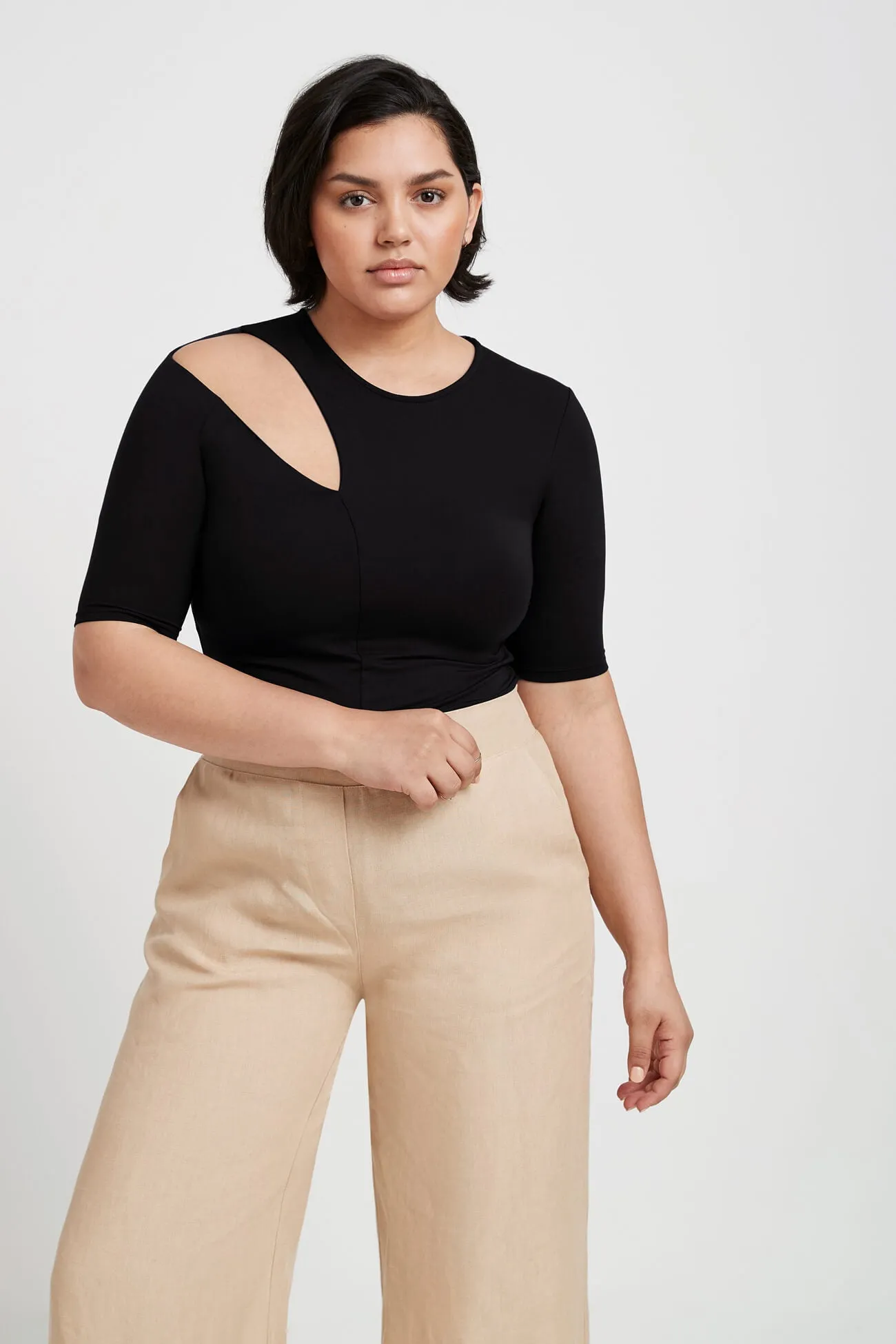 Tribeca Top