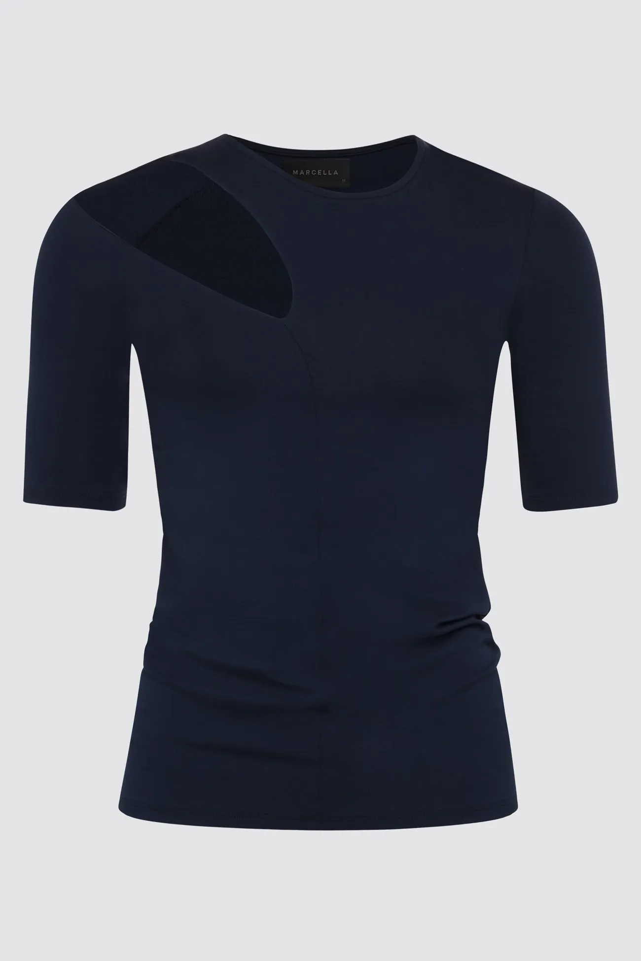 Tribeca Top