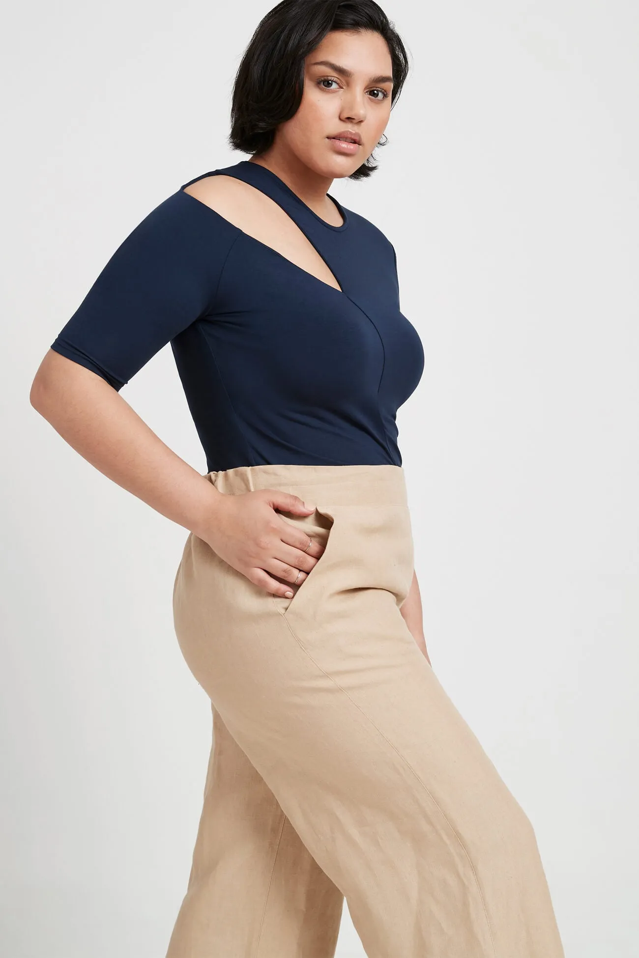 Tribeca Top