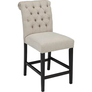 Tripton Bar Stool