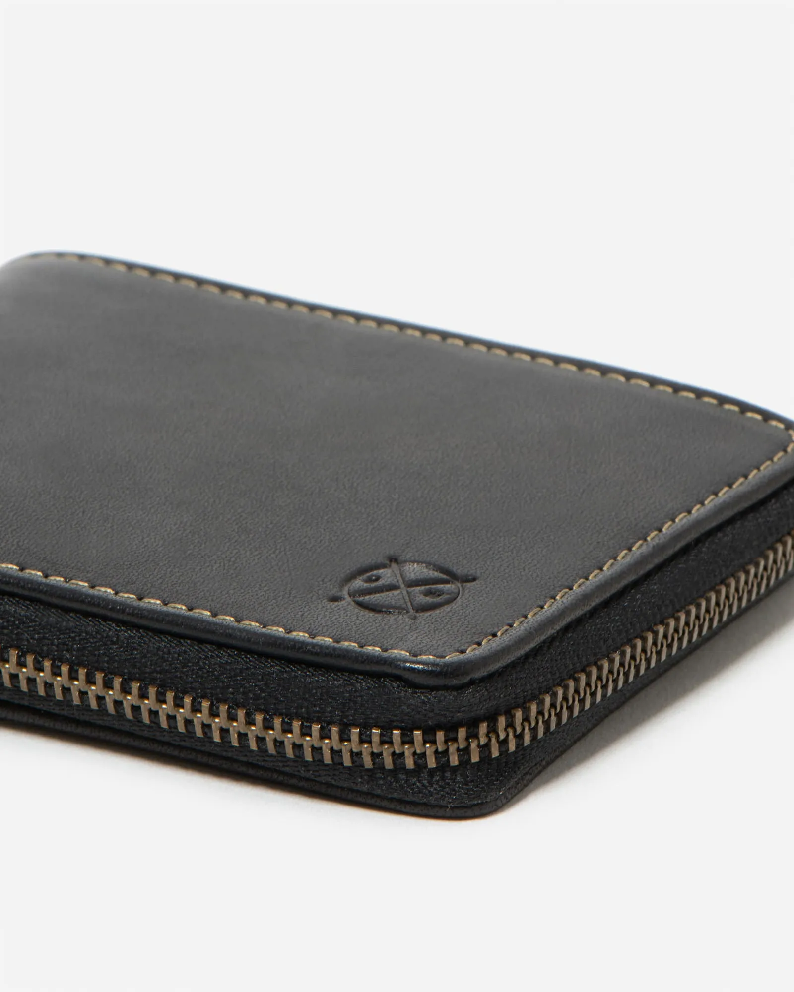 William Wallet