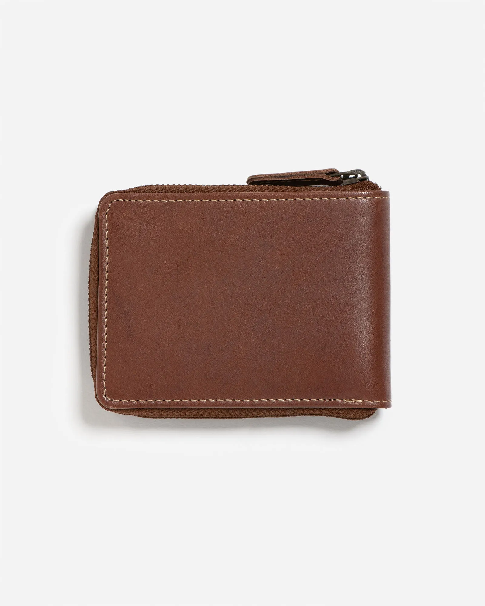 William Wallet