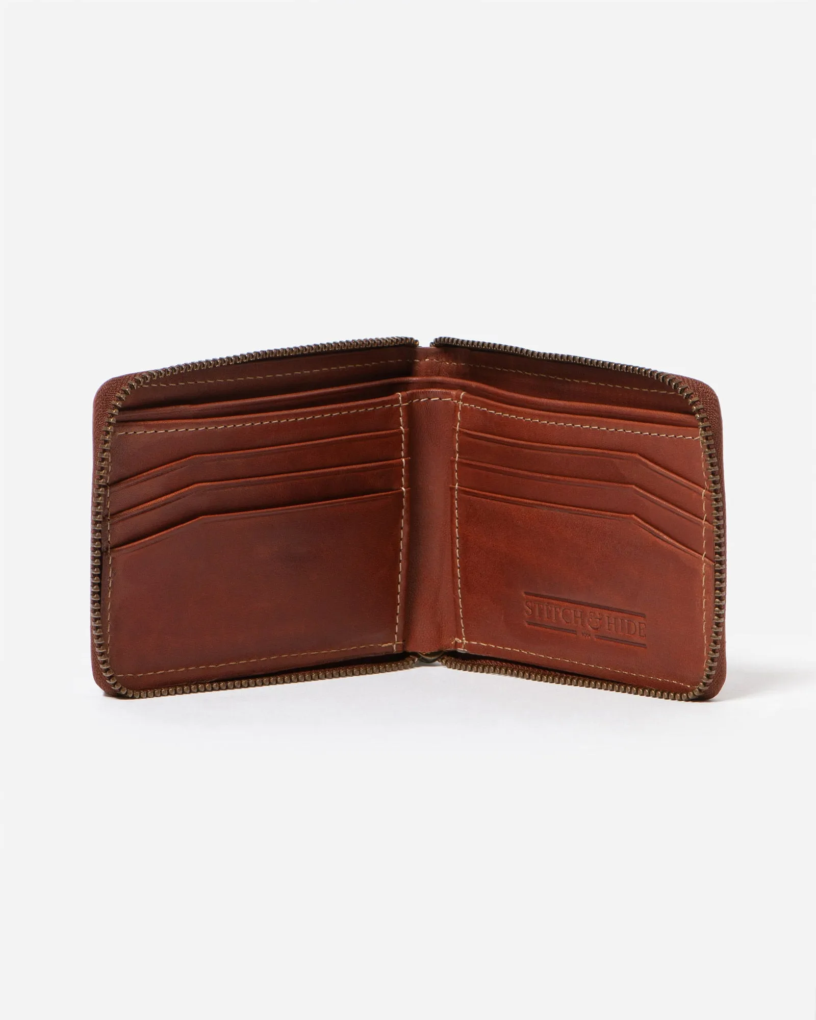 William Wallet