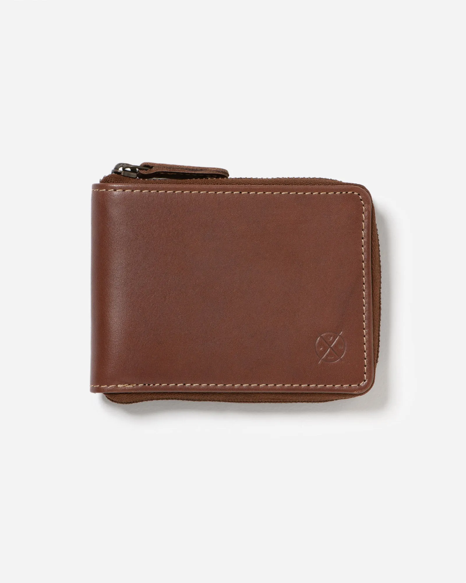 William Wallet