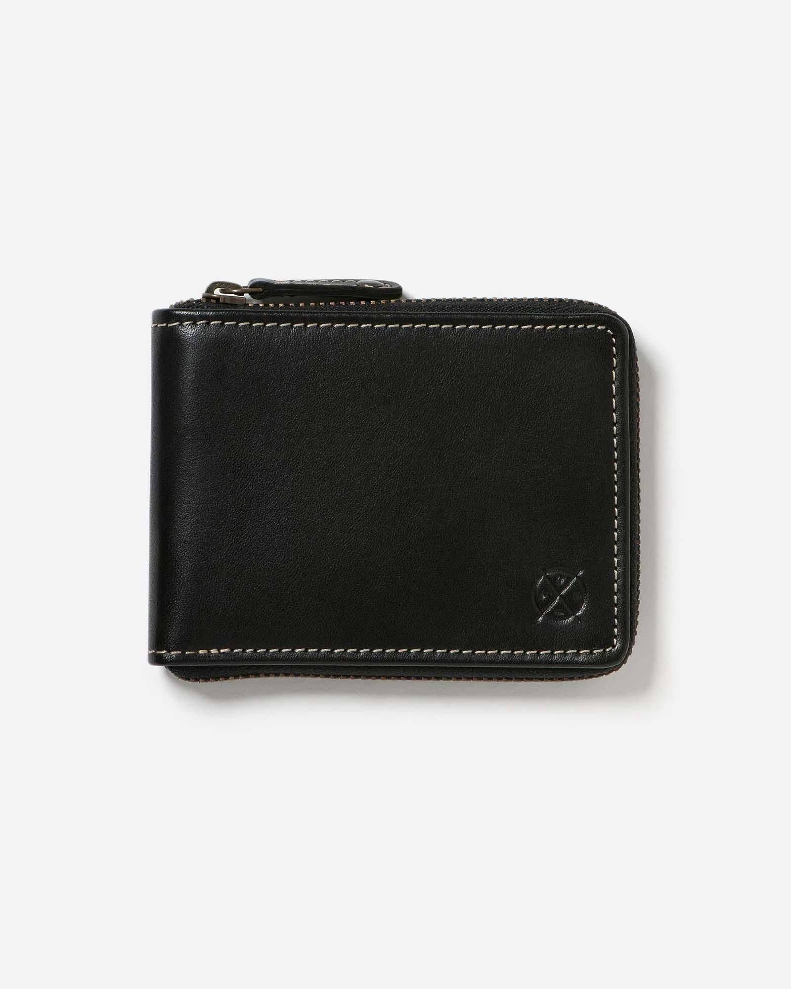 William Wallet