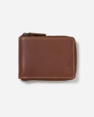William Wallet