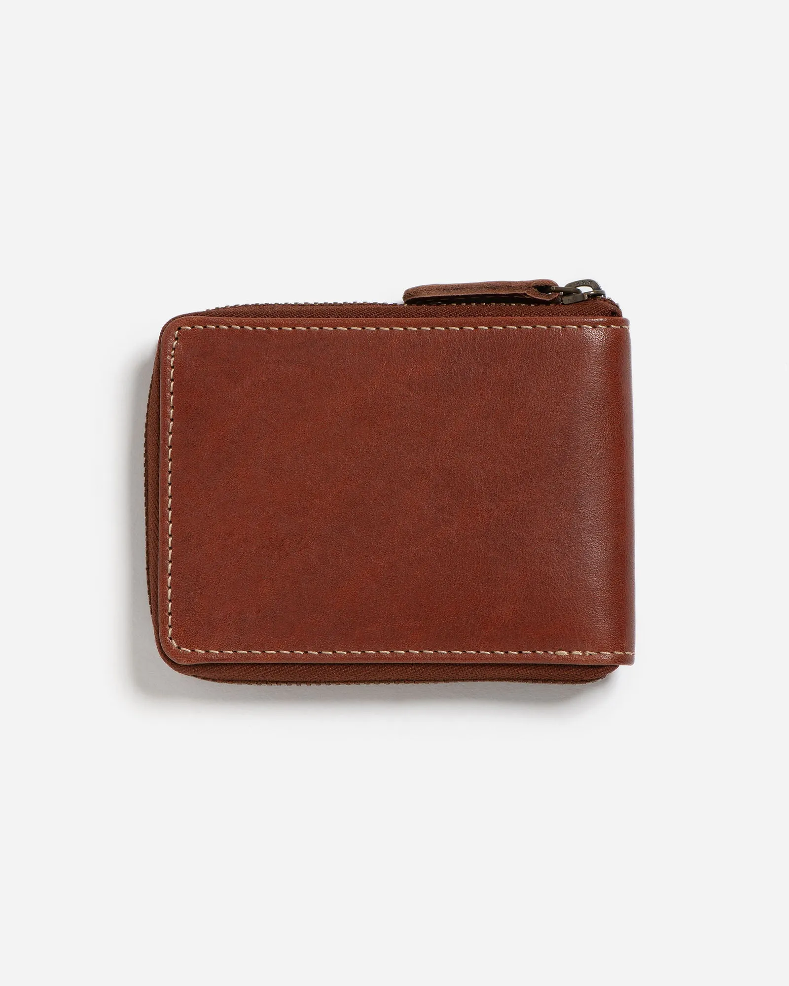 William Wallet