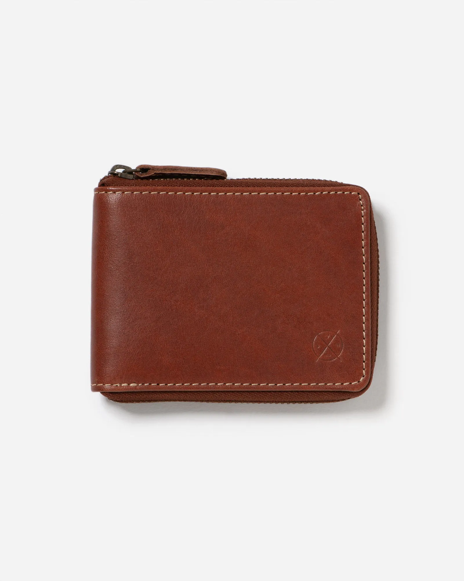 William Wallet