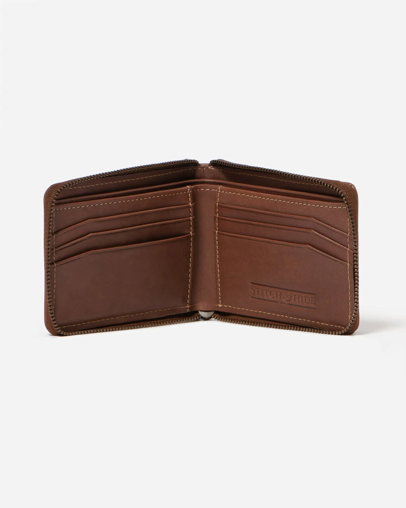 William Wallet