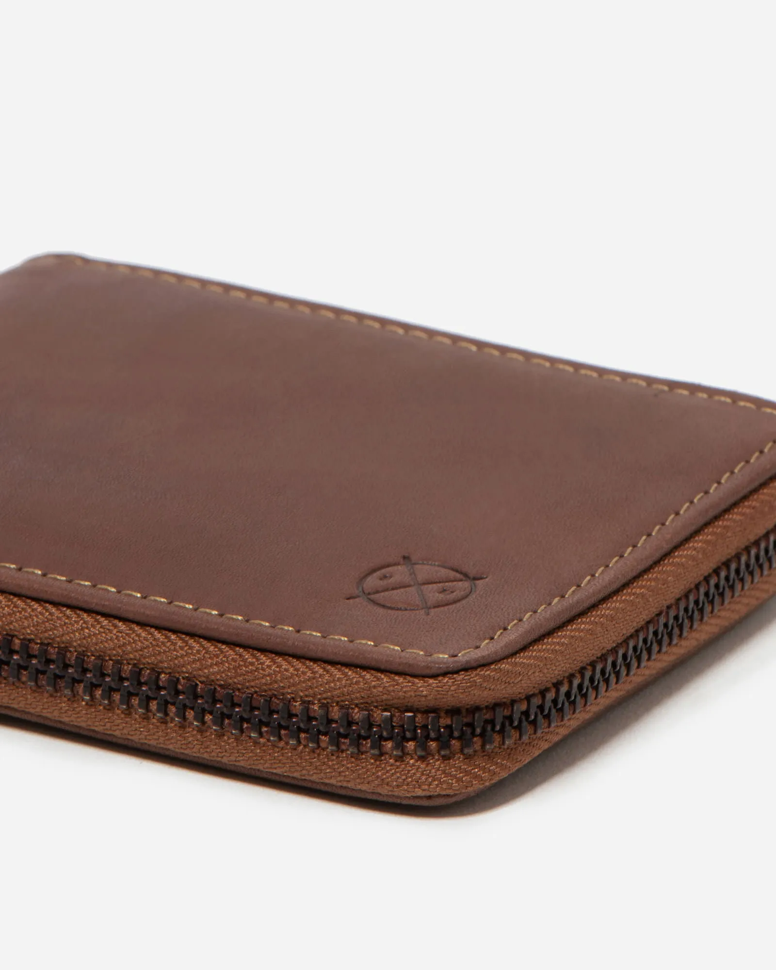 William Wallet