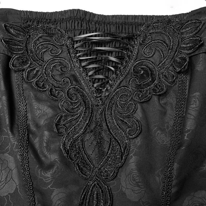 Wings of Wilvarin Dress